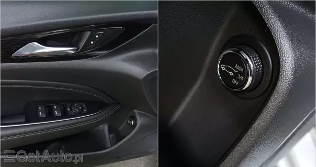 OPEL Insignia 2.0 CDTI Innovation S&S