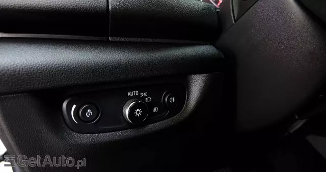 OPEL Insignia 2.0 CDTI Innovation S&S