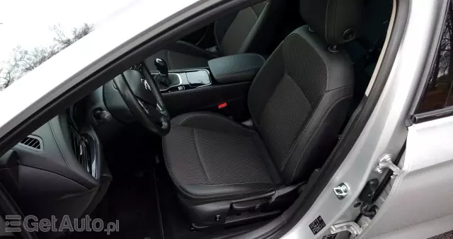 OPEL Insignia 2.0 CDTI Innovation S&S