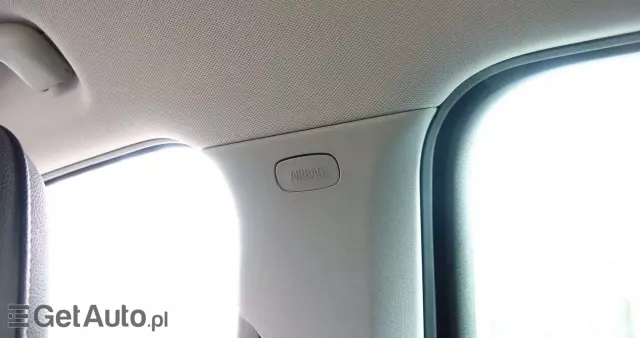 OPEL Insignia 2.0 CDTI Innovation S&S