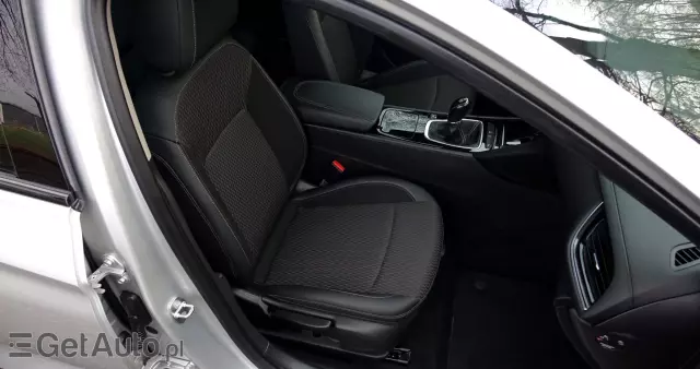OPEL Insignia 2.0 CDTI Innovation S&S