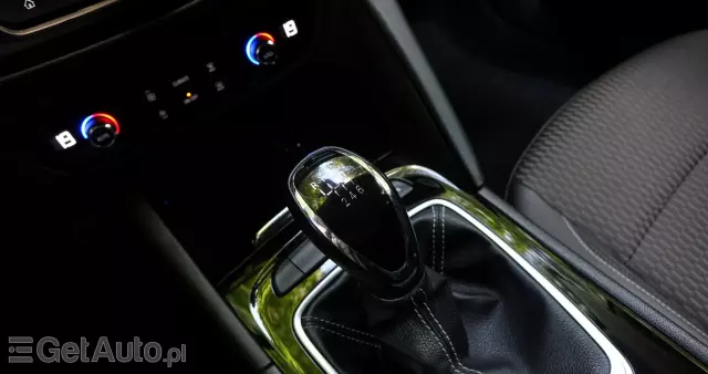 OPEL Insignia 2.0 CDTI Innovation S&S