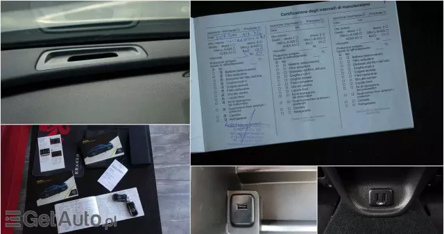 OPEL Insignia 2.0 CDTI Innovation S&S