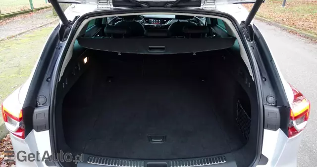 OPEL Insignia 2.0 CDTI Innovation S&S