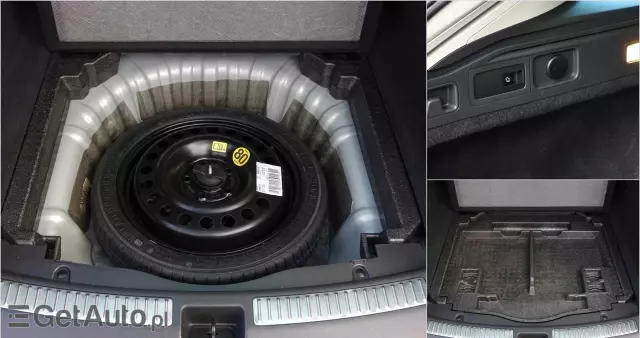 OPEL Insignia 2.0 CDTI Innovation S&S