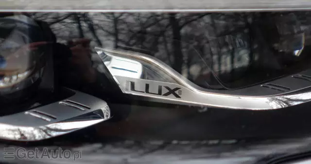 OPEL Insignia 2.0 CDTI Innovation S&S