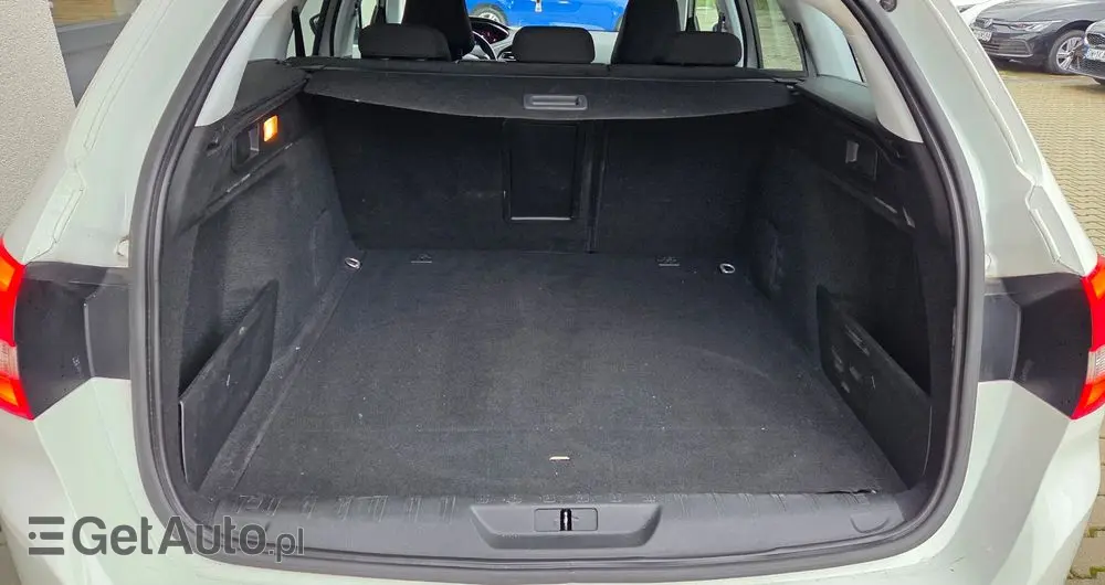 PEUGEOT 308 1.5 BlueHDi Allure Pack S&S EAT8