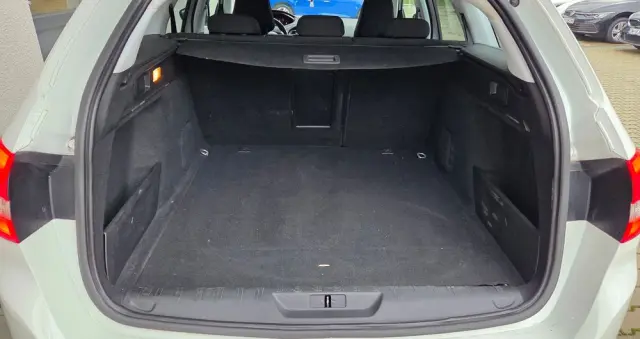 PEUGEOT 308 1.5 BlueHDi Allure Pack S&S EAT8