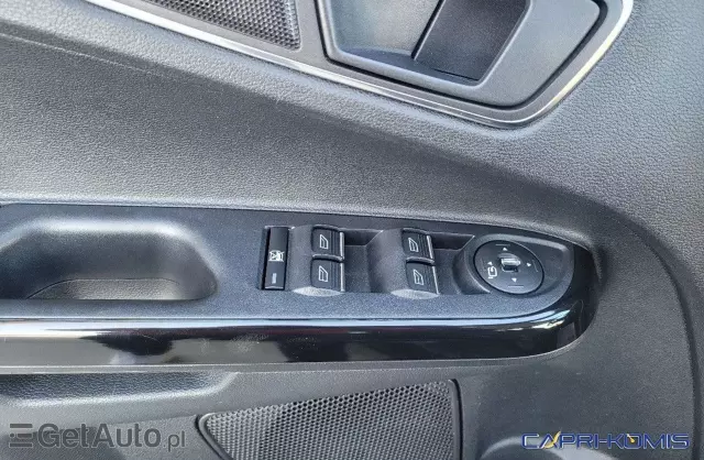 FORD B-MAX 1.0 EcoBoost (125 KM)