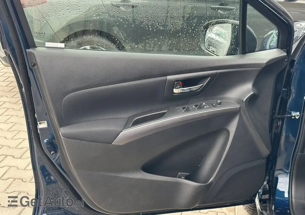 SUZUKI SX4 S-Cross Ver-1-4-shvs-premium