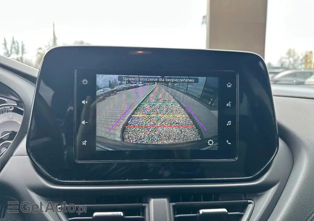 SUZUKI SX4 S-Cross Ver-1-4-shvs-premium