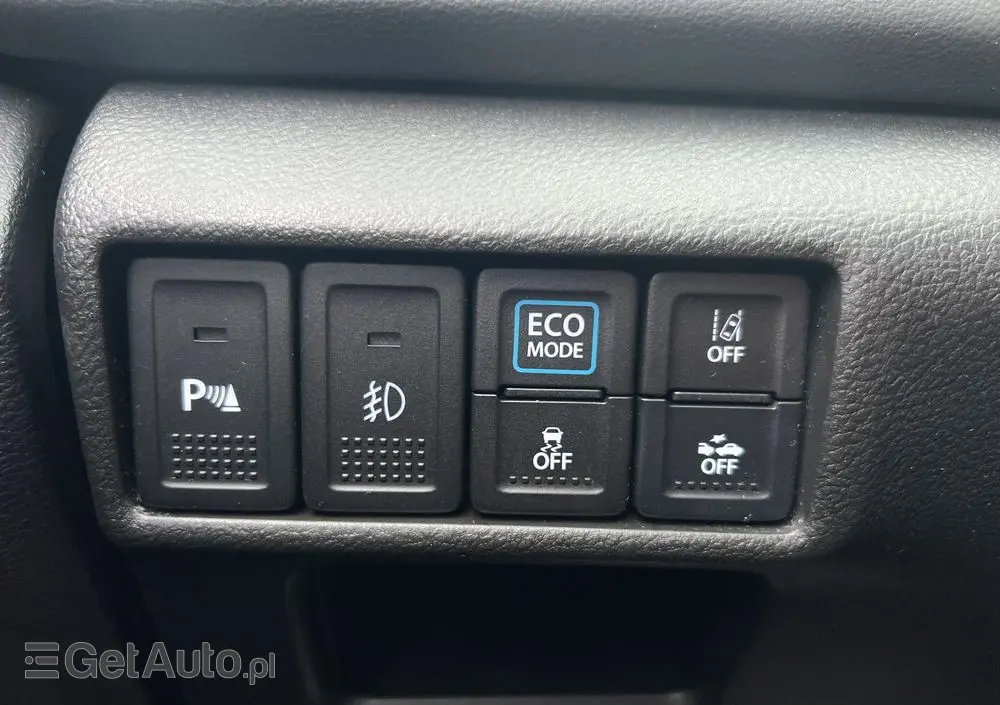 SUZUKI SX4 S-Cross Ver-1-4-shvs-premium