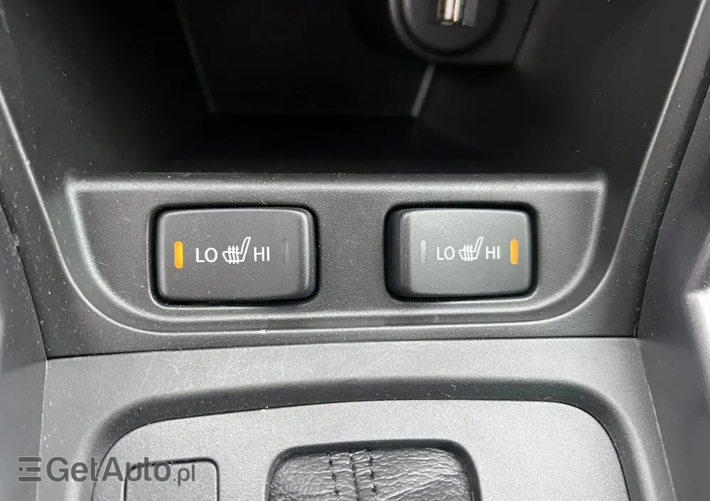 SUZUKI SX4 S-Cross Ver-1-4-shvs-premium