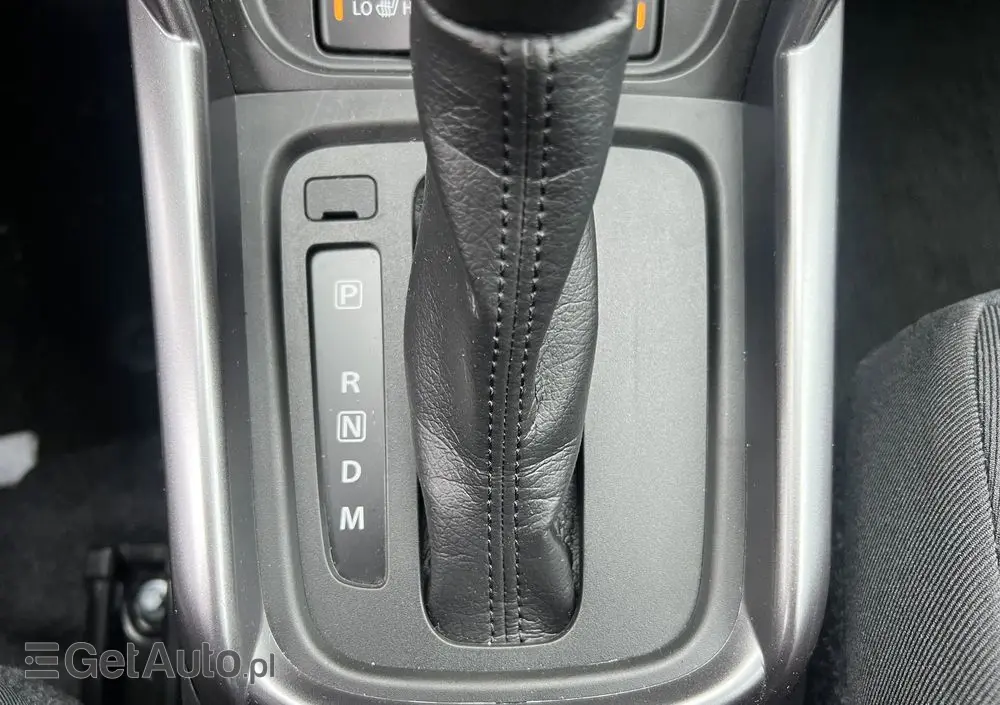 SUZUKI SX4 S-Cross Ver-1-4-shvs-premium