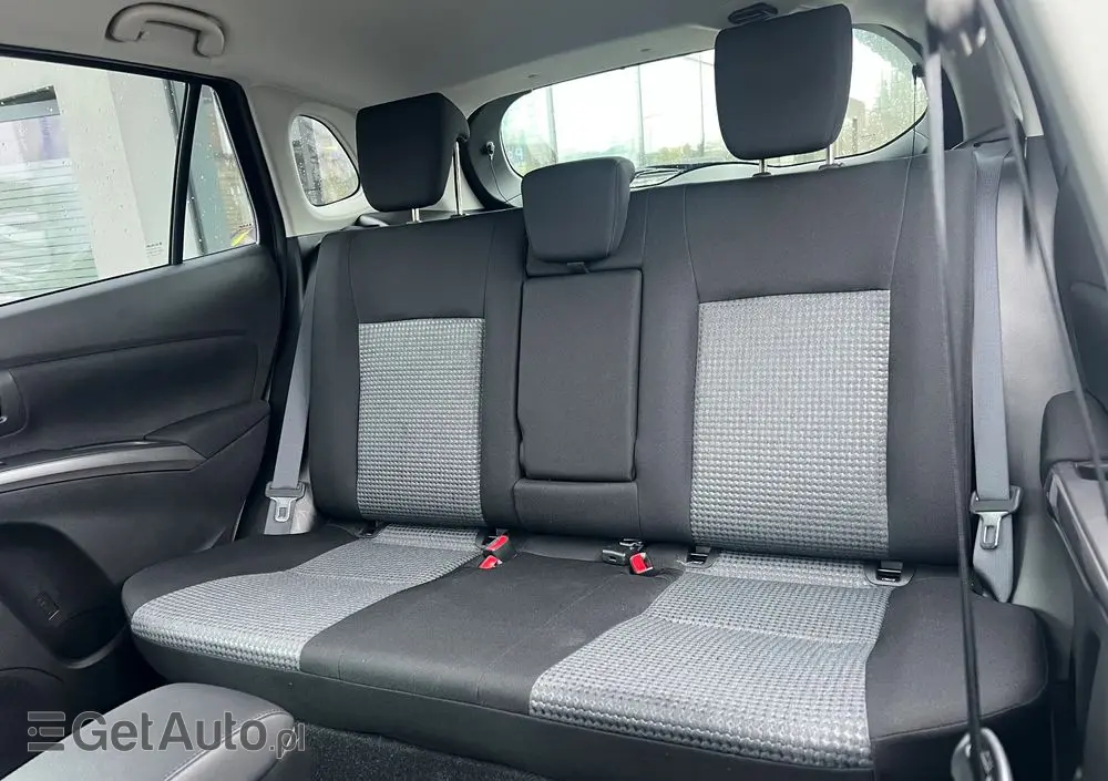 SUZUKI SX4 S-Cross Ver-1-4-shvs-premium