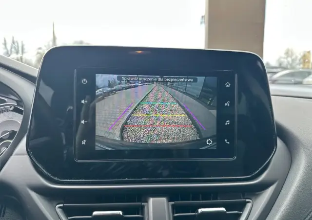 SUZUKI SX4 S-Cross Ver-1-4-shvs-premium