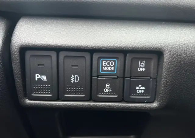 SUZUKI SX4 S-Cross Ver-1-4-shvs-premium