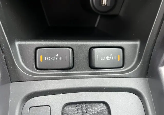 SUZUKI SX4 S-Cross Ver-1-4-shvs-premium