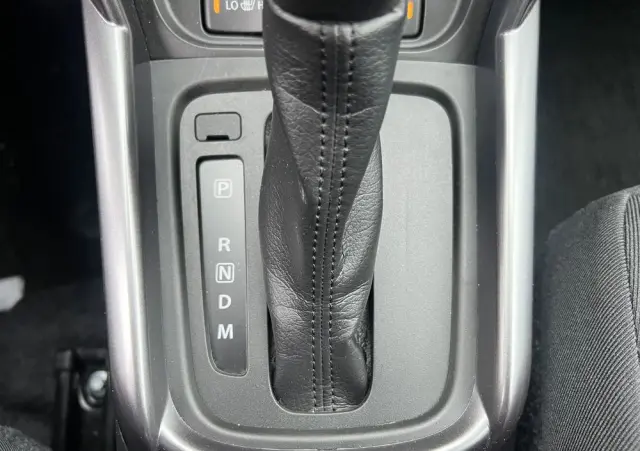 SUZUKI SX4 S-Cross Ver-1-4-shvs-premium