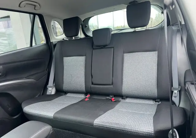 SUZUKI SX4 S-Cross Ver-1-4-shvs-premium