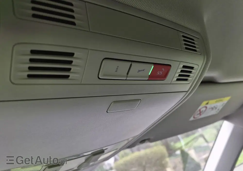 VOLKSWAGEN Tiguan 2.0 TDI SCR Life