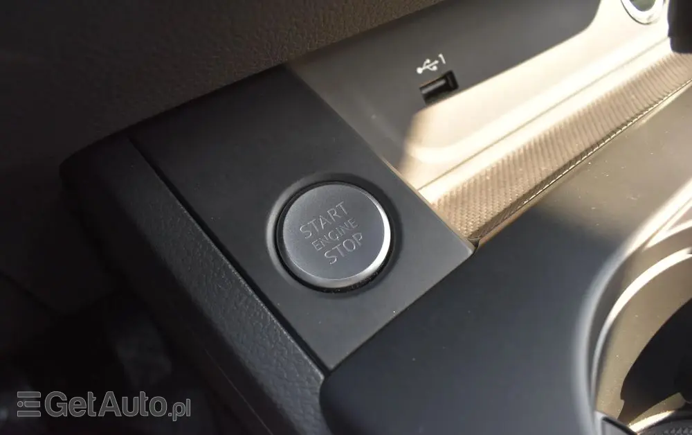 AUDI A4 Avant 35 TDI mHEV S tronic