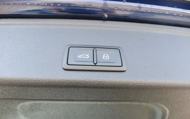 AUDI A4 Avant 35 TDI mHEV S tronic