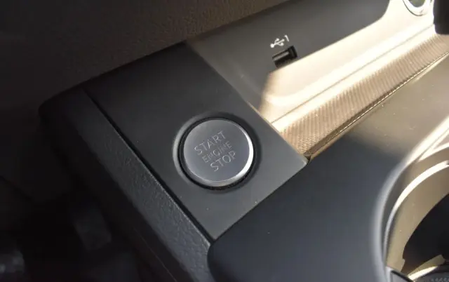 AUDI A4 Avant 35 TDI mHEV S tronic