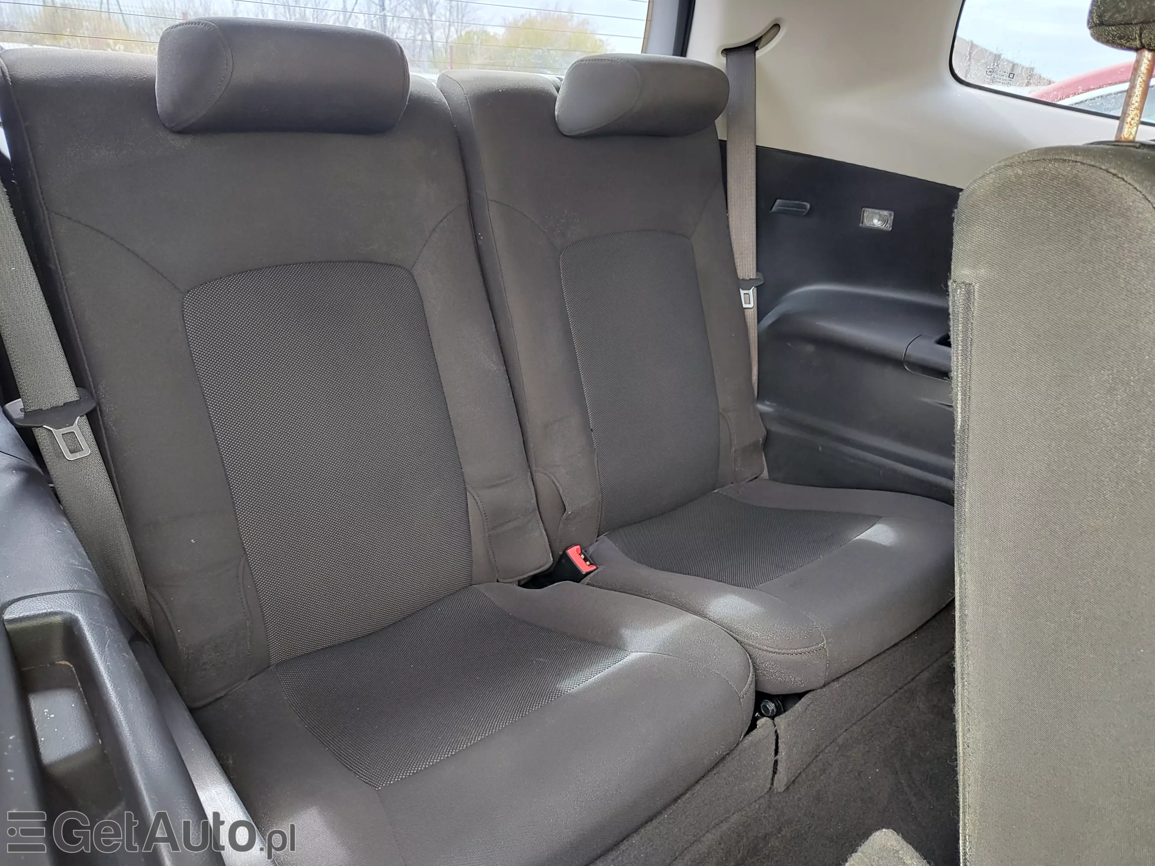 CHEVROLET Orlando LT+ Aut.