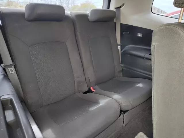 CHEVROLET Orlando LT+ Aut.