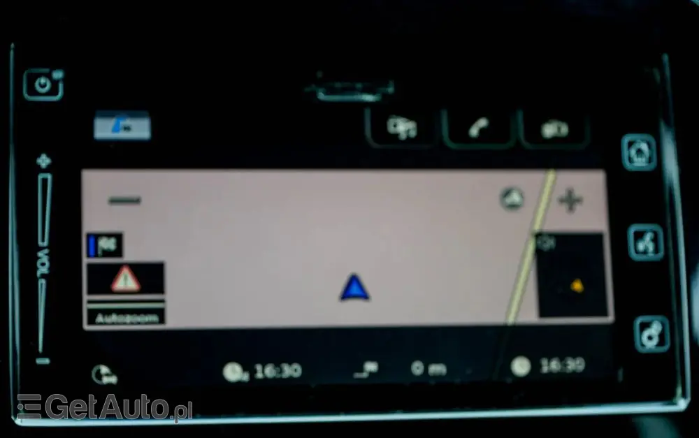 SUZUKI Vitara 1.6 (4x2) Comfort