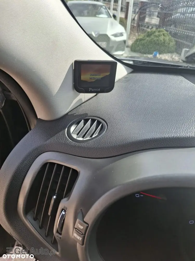 KIA Sportage 1.6 GDI Business Line 2WD