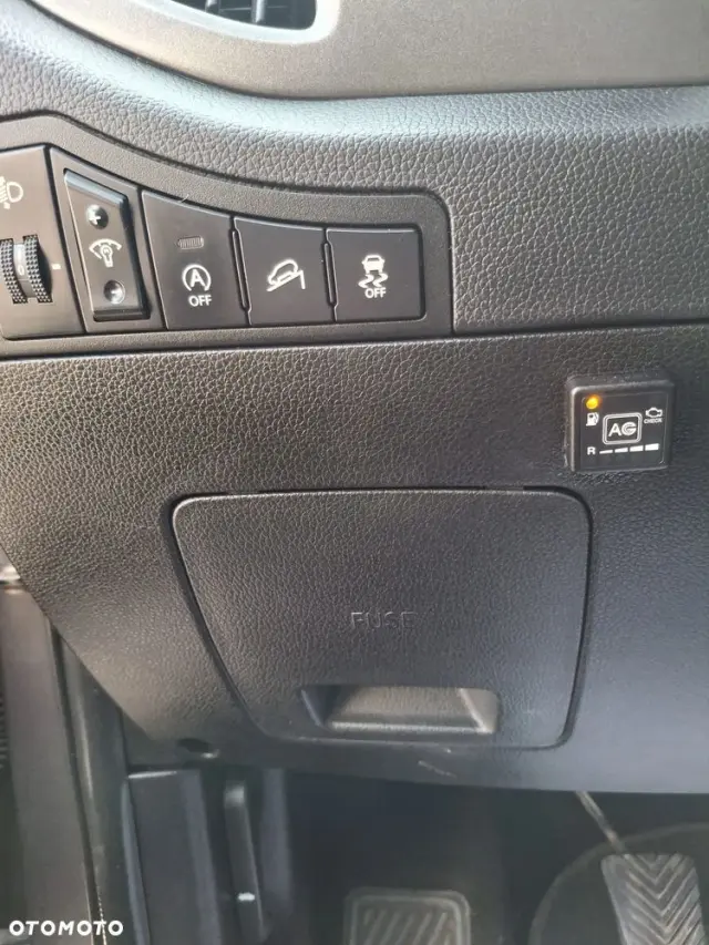 KIA Sportage 1.6 GDI Business Line 2WD