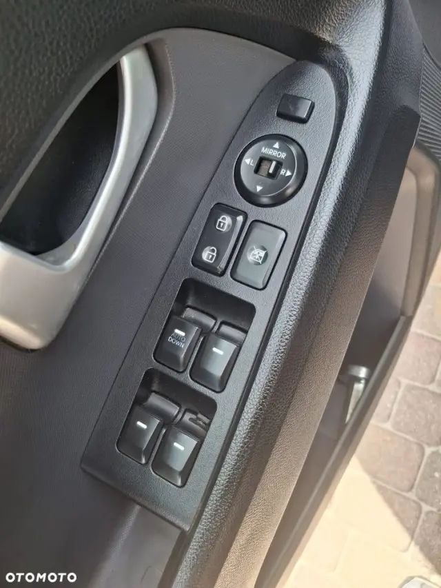 KIA Sportage 1.6 GDI Business Line 2WD