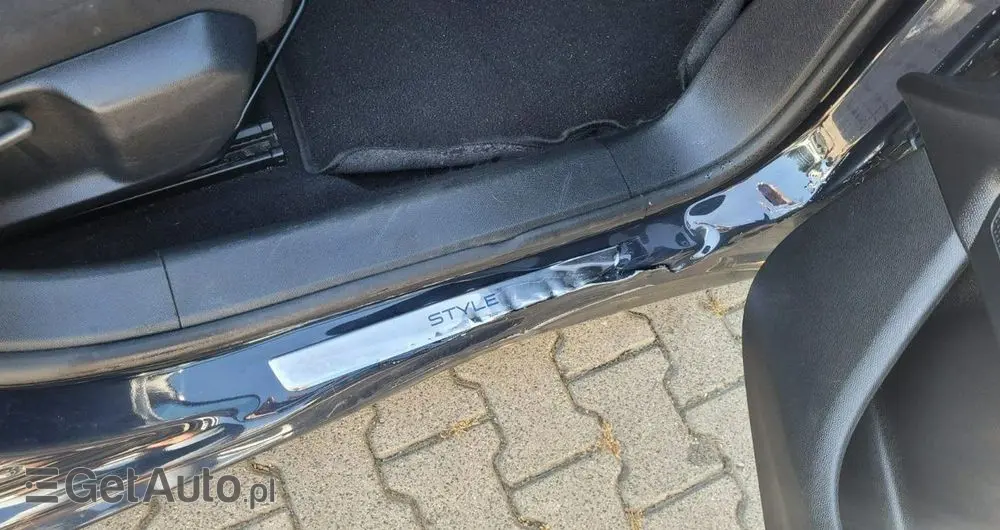 PEUGEOT 308 1.5 BlueHDi Active Pack Business S&S