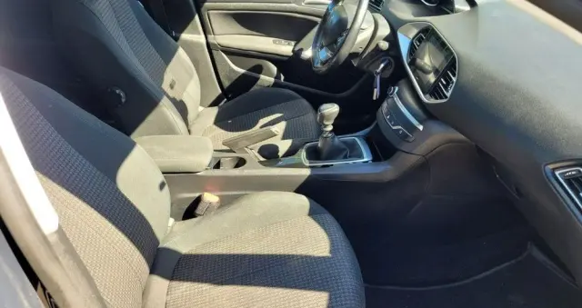 PEUGEOT 308 1.5 BlueHDi Active Pack Business S&S