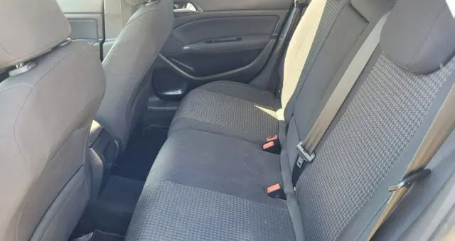 PEUGEOT 308 1.5 BlueHDi Active Pack Business S&S