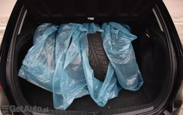 SEAT Ibiza 1.2 12V Reference