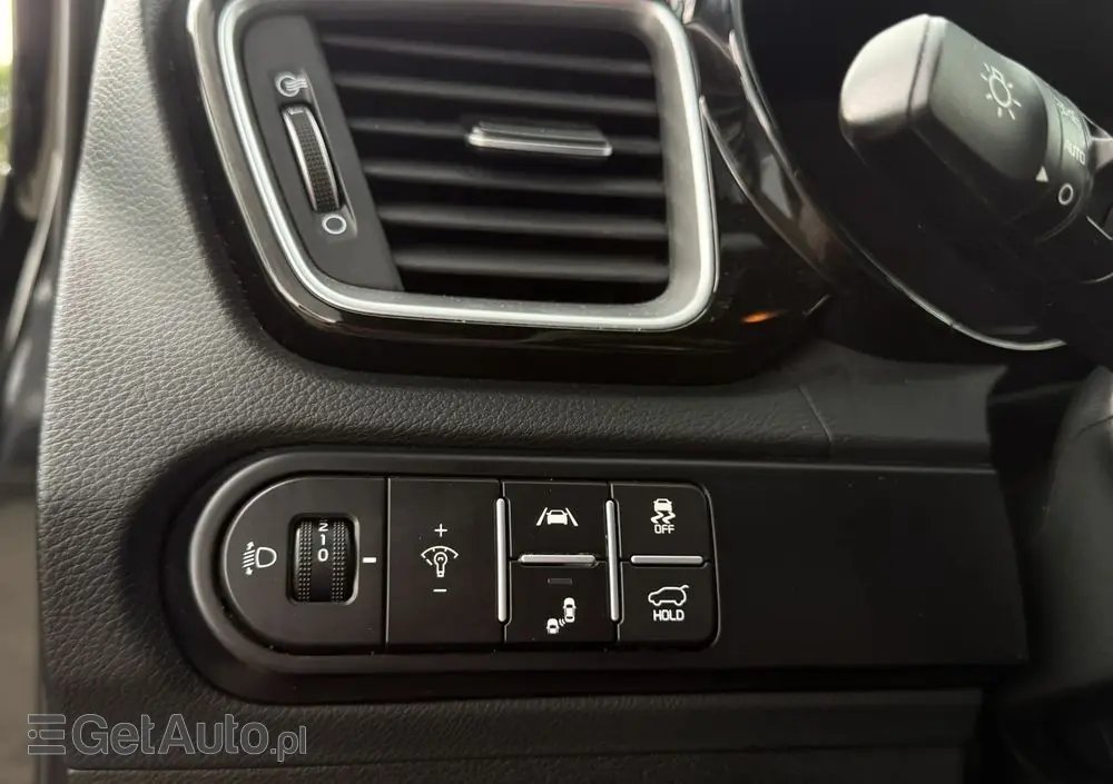 KIA Ceed 1.5 T-GDI GT-Line DCT