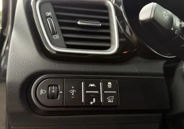 KIA Ceed 1.5 T-GDI GT-Line DCT