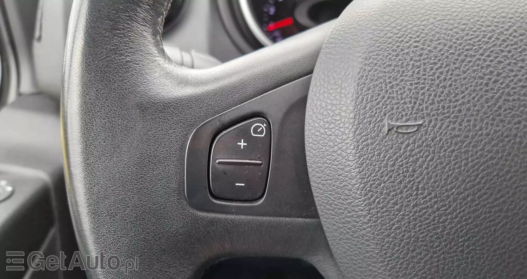 RENAULT Trafic Grand SpaceClass 2.0 dCi EDC