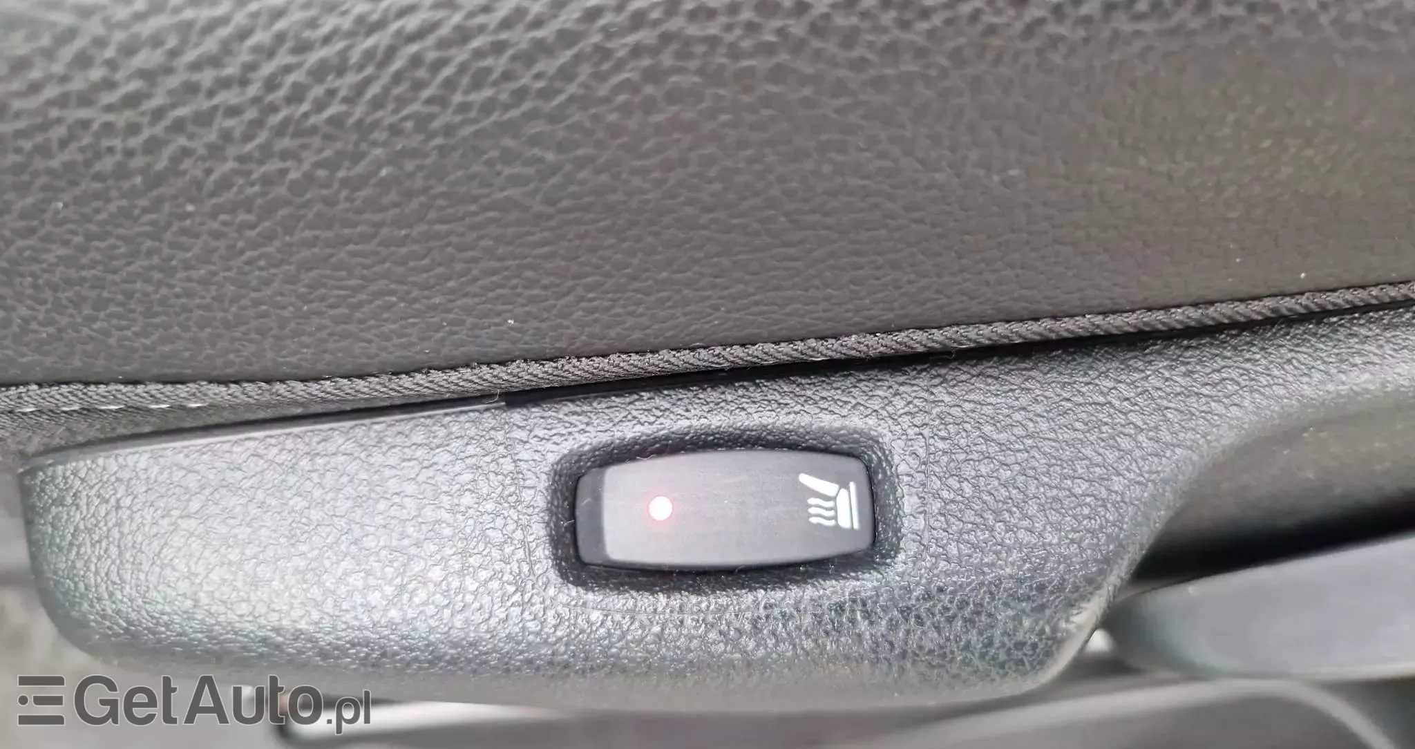 RENAULT Trafic Grand SpaceClass 2.0 dCi EDC