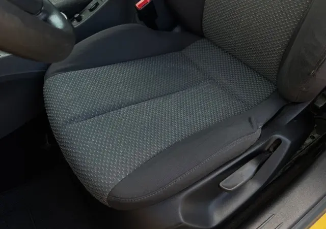 SEAT Leon 1.4 Reference