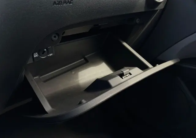 SEAT Leon 1.4 Reference