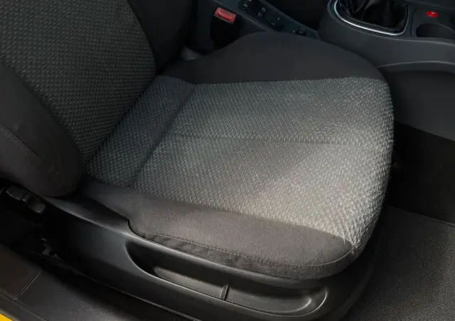 SEAT Leon 1.4 Reference