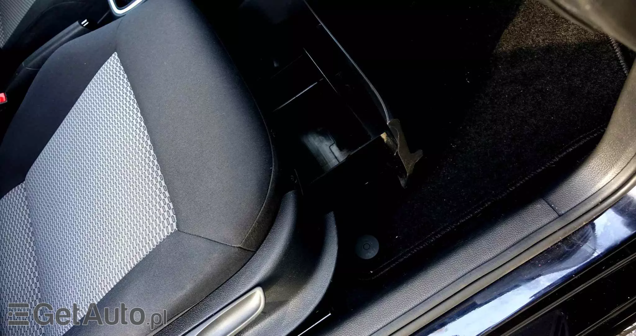 VOLKSWAGEN Polo 1.2 Life