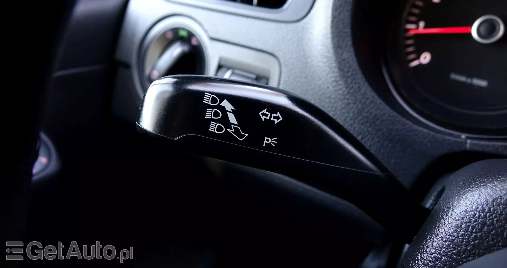 VOLKSWAGEN Polo 1.2 Life