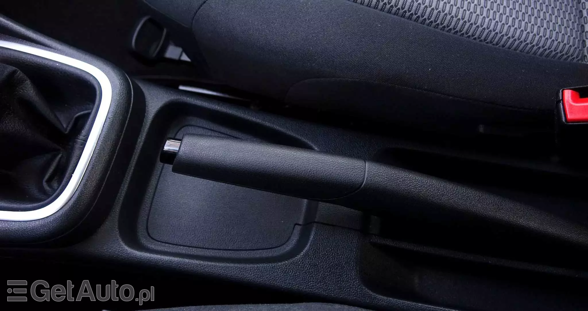 VOLKSWAGEN Polo 1.2 Life