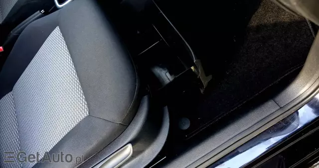 VOLKSWAGEN Polo 1.2 Life