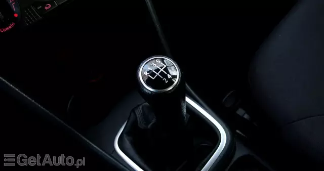 VOLKSWAGEN Polo 1.2 Life